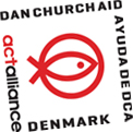 Dan Church Aid